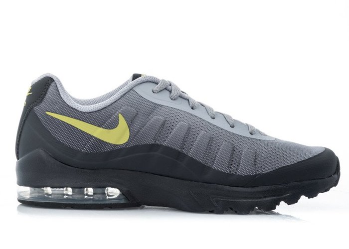 Nike Air Max Invigor Print (749688-004)