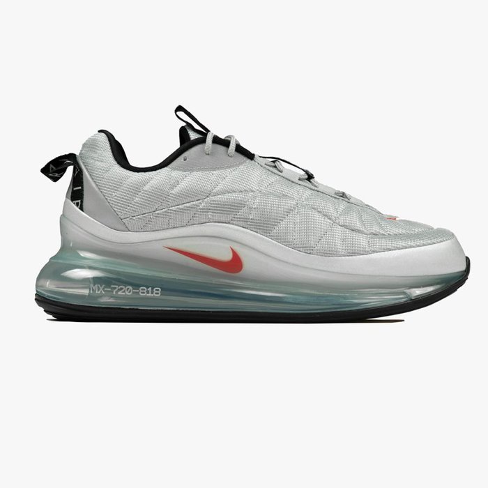 Nike Air Max MX-720-818 (CW2621-001) - 99,99 € - SNEAKER PEEKER