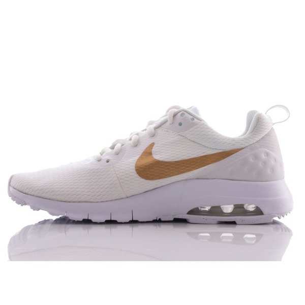 Nike Air Max Motion LW (917650-100)