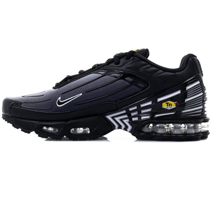 Nike Air Max Plus III (CD7005-003)