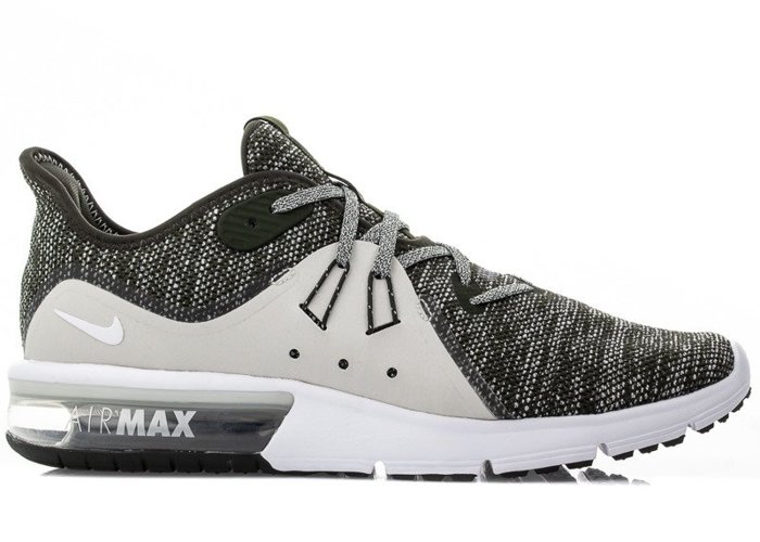 Nike Air Max Sequent 3 (921694-300)