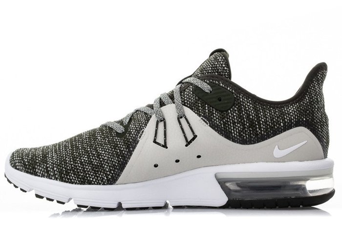 Nike Air Max Sequent 3 (921694-300)