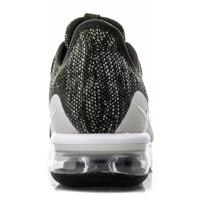 Nike Air Max Sequent 3 (921694-300)