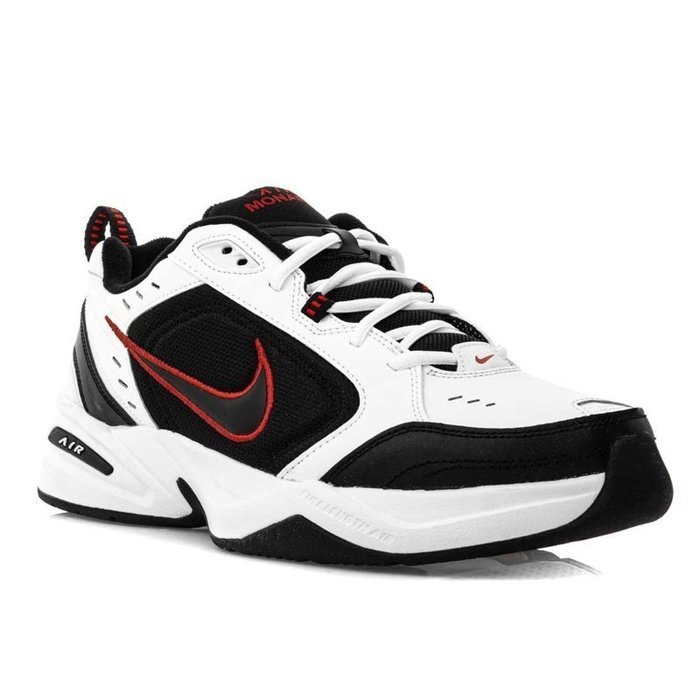 nike air monarch iv 415445