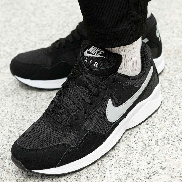 nike air pegasus 92 lite grey