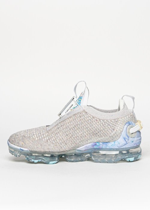 Nike Air VaporMax 2020 Flyknit (CJ6741-100)