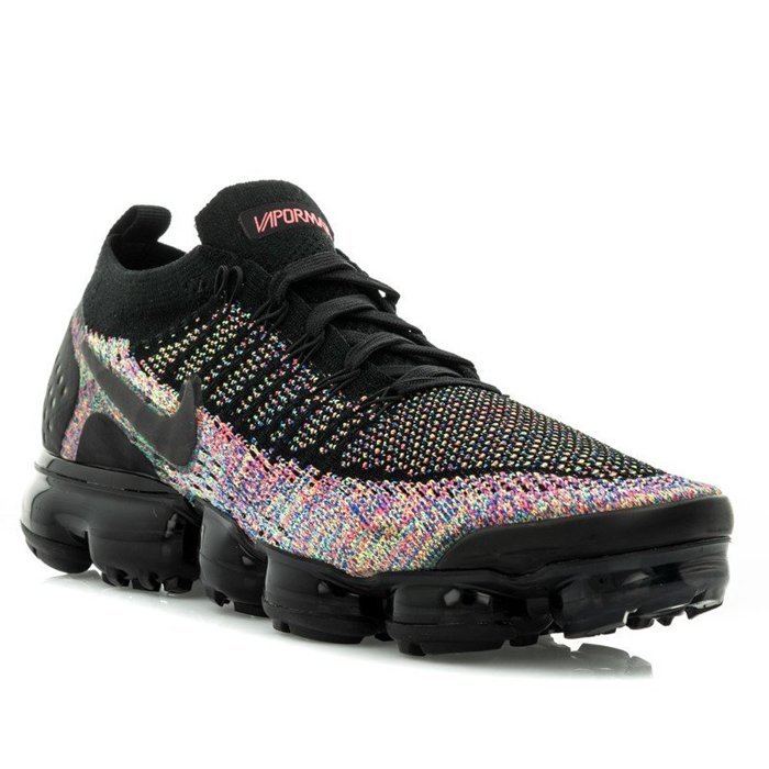 Nike Air VaporMax Flyknit 3 (942842-017)