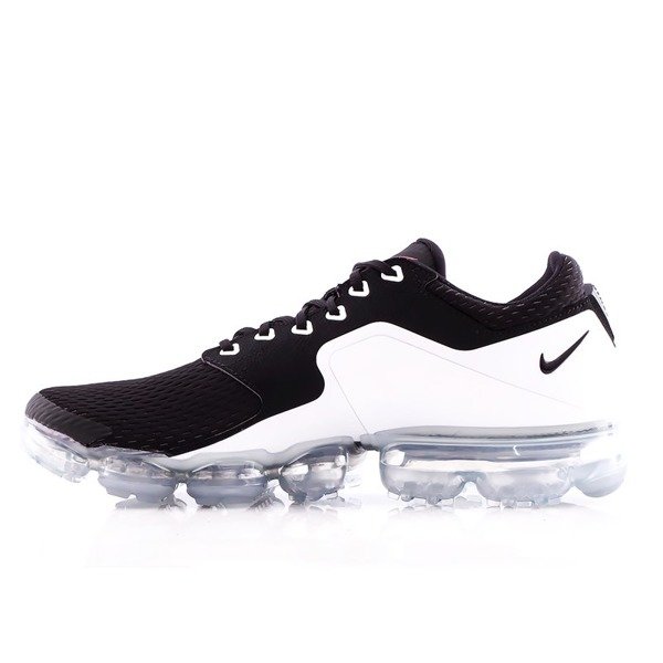 Nike Air Vapormax (AH9046-003)