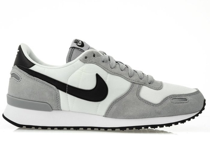 Nike Air Vortex (903896-003)