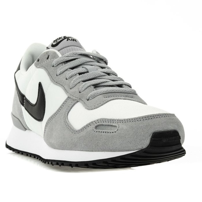 Nike Air Vortex (903896-003)