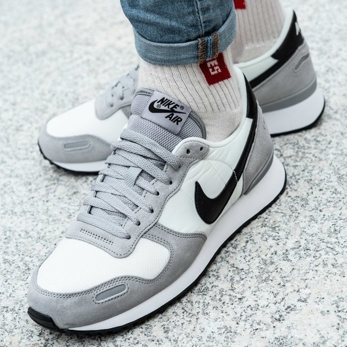 Nike Air Vortex (903896-003)