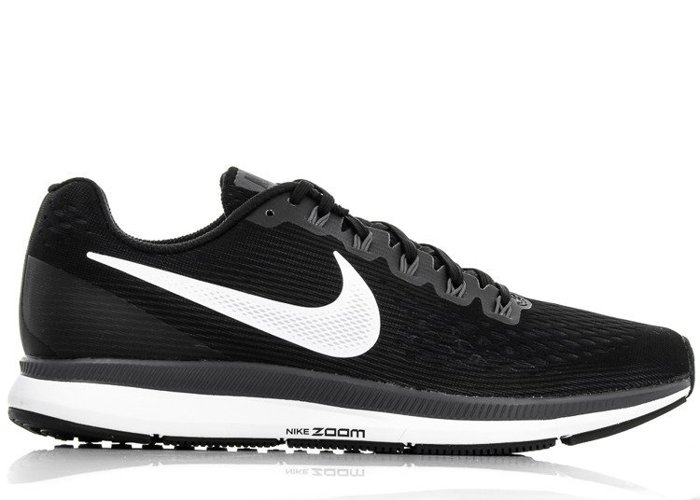 Nike Air Zoom Pegasus  (880555-001)