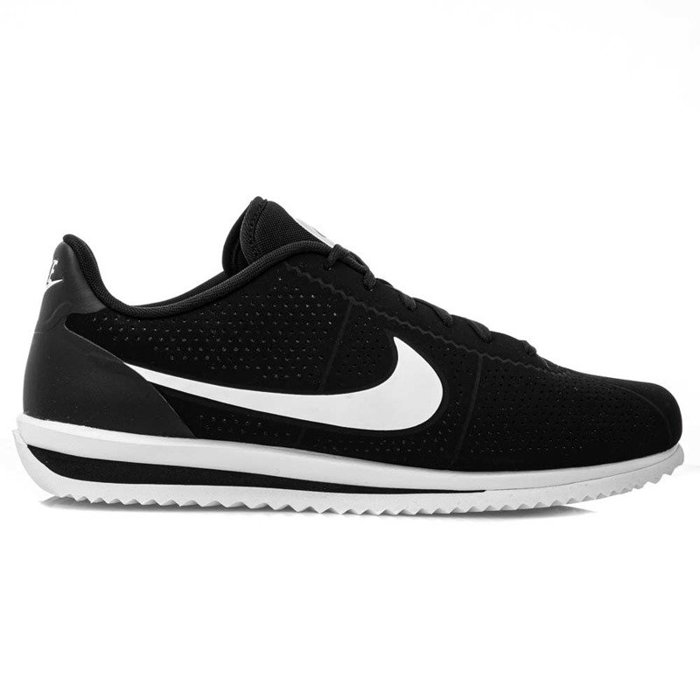 nike cortez ultra moire mens grey