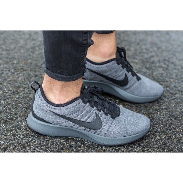 Nike Dualtone Racer (924448-007)