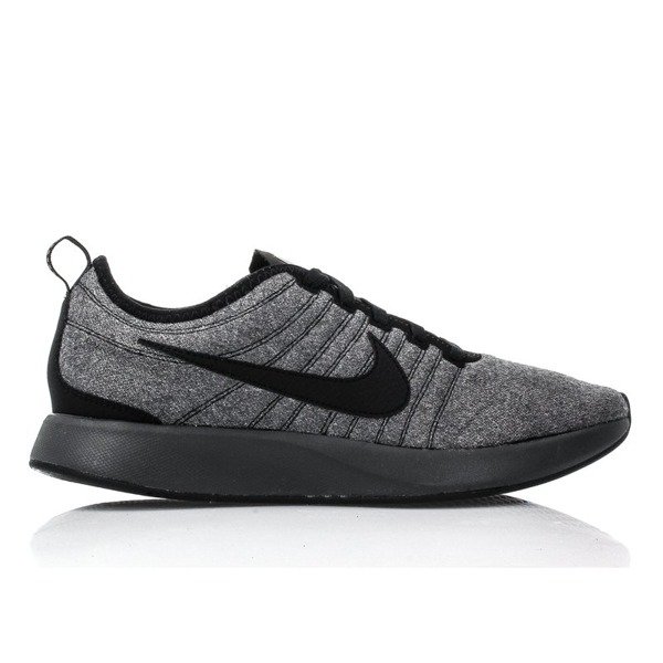 Nike Dualtone Racer (924448-007)