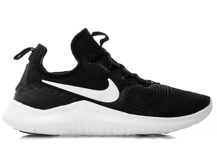 nike free trainer 8 mens