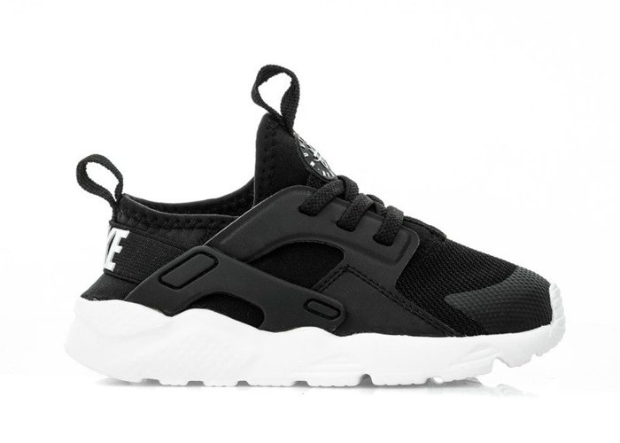 Nike Huarache Run Ultra TD (859594-020)