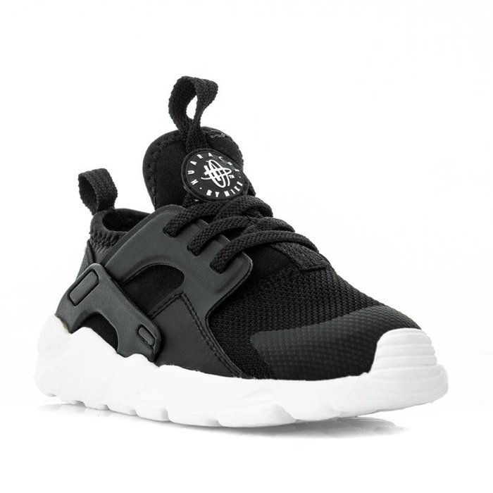 Nike Huarache Run Ultra TD (859594-020)