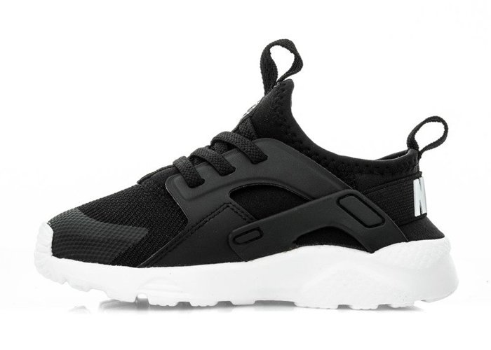 Nike Huarache Run Ultra TD (859594-020)