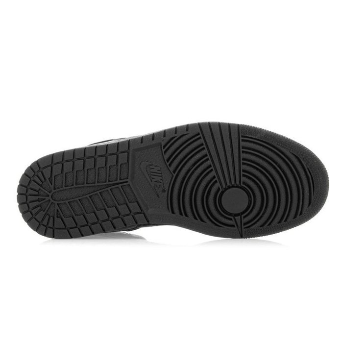 Nike Jordan Access GS (AV7941-003)