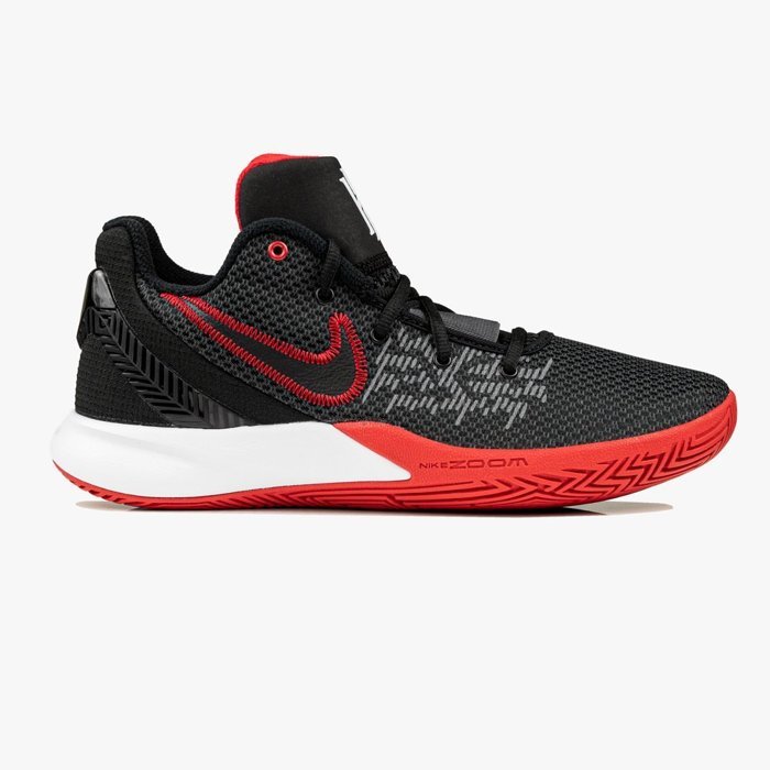 kyrie flytrap ii nike