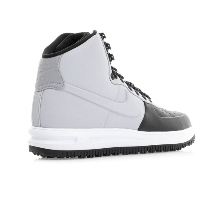 Nike Lunar Force 1 Duckboot ''18 (BQ7930-002)