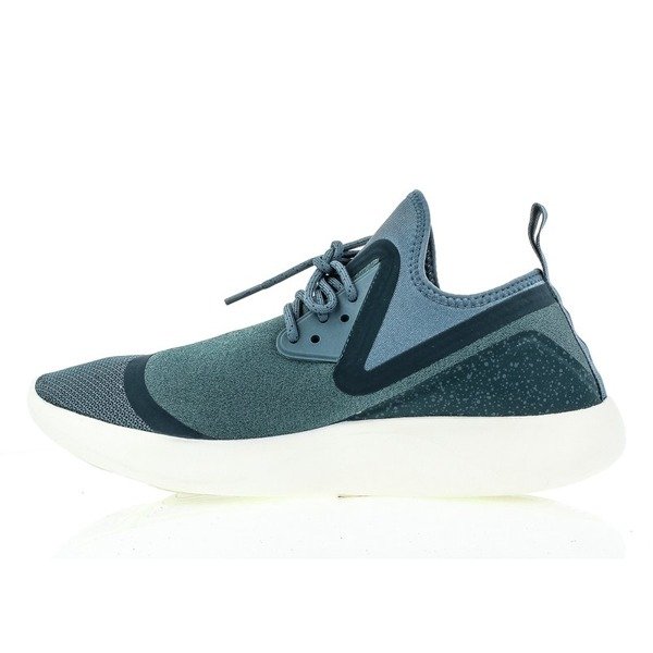 Nike Lunarcharge Premium (923619-304)