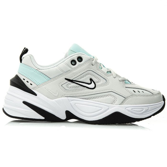 Nike M2K Tekno (AO3108-013)