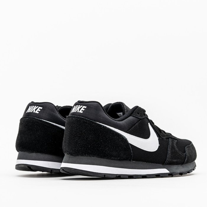 Nike MD Runner 2 (749794-010)