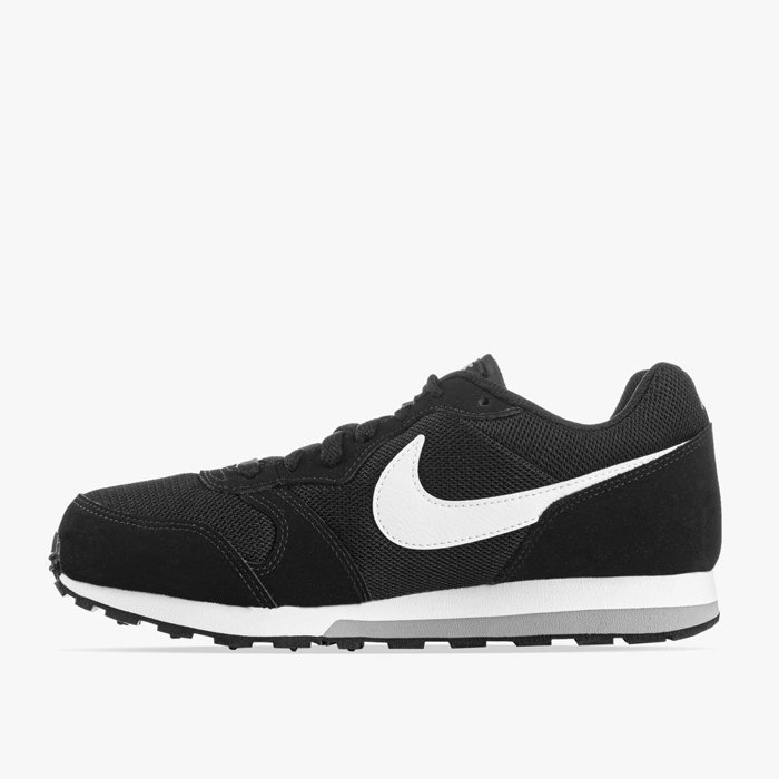 Nike MD Runner 2 (807316-001)