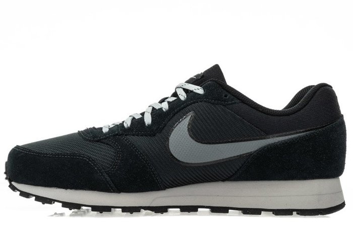 Nike MD Runner 2 (AO5377-003)