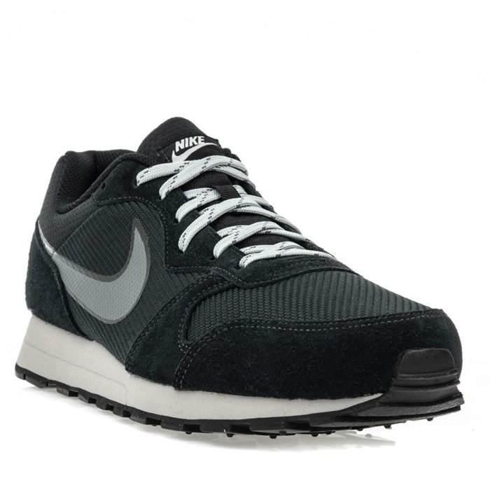 Nike MD Runner 2 (AO5377-003)