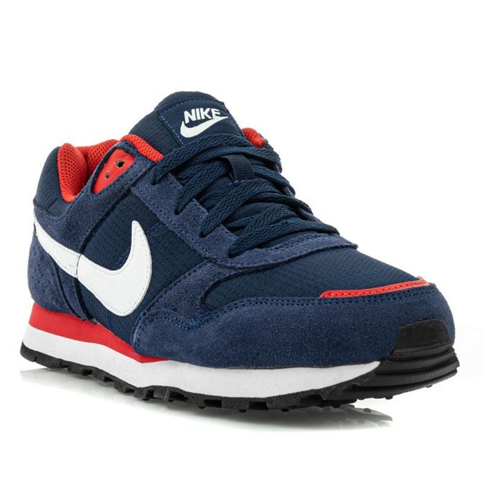 Nike MD Runner 2 GS (629802-416)