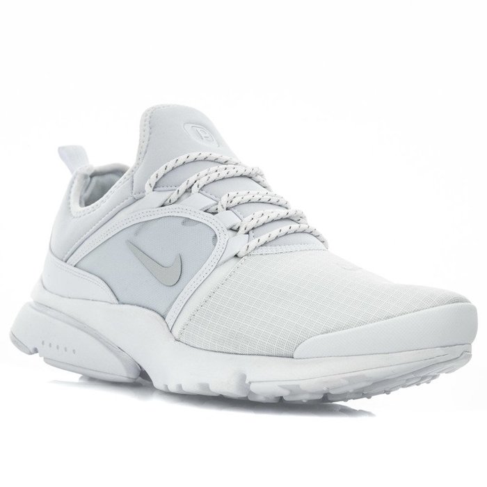 Nike Presto Fly WRLD (BQ8638-100)