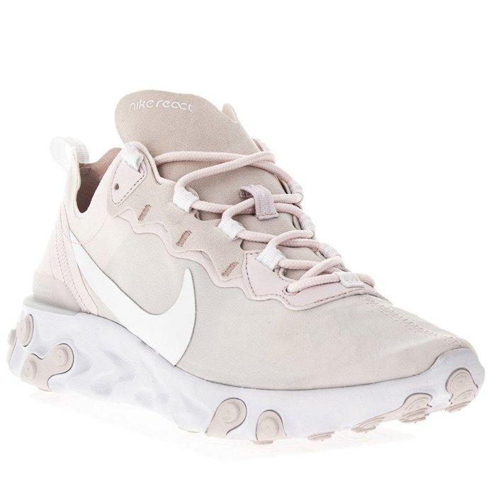 Nike React Element 55 (BQ2728-600)