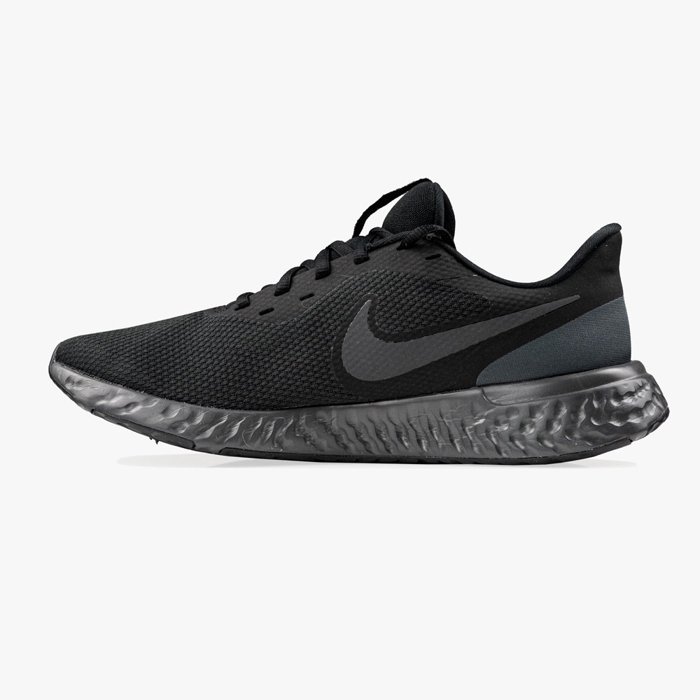 Nike Revolution 5 (BQ3204-001)