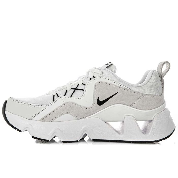 Nike Ryz 365 (BQ4153-100)