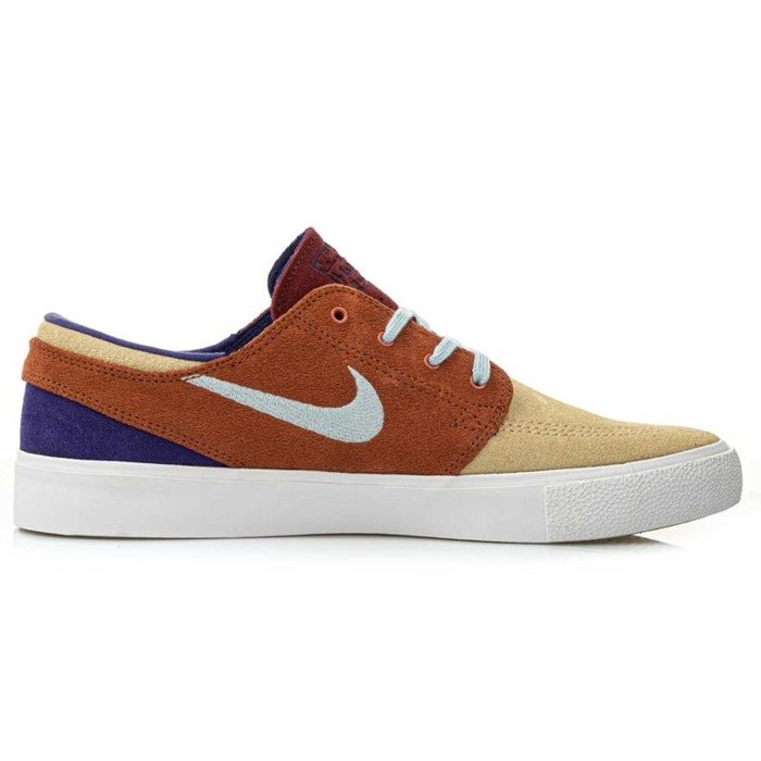 nike sb zoom stefan janoski rm se