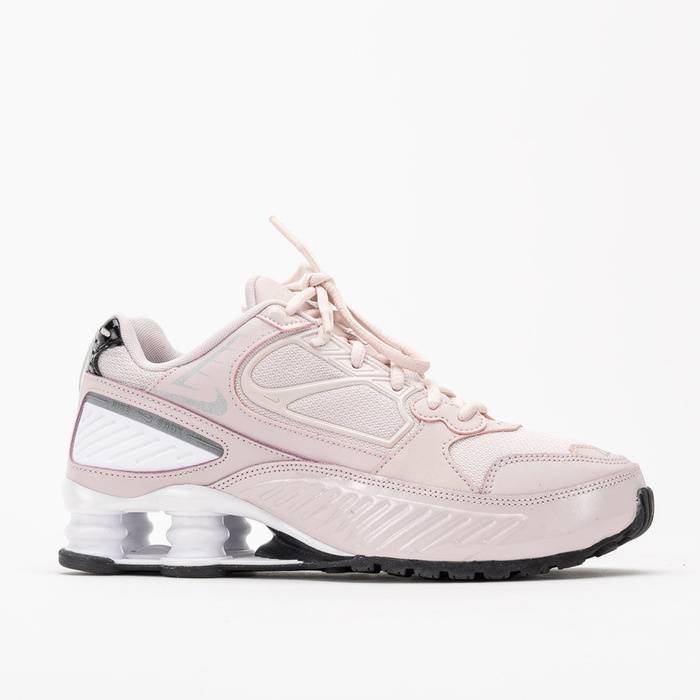 nike shox 9000