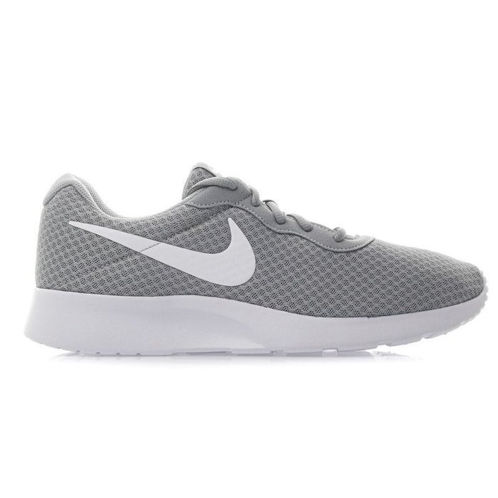 Nike Tanjun (812654-010)