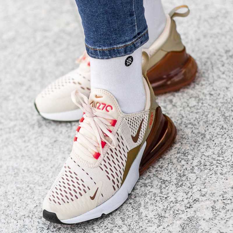 Nike W Air Max 270 (AH6789-801)