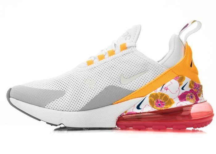 Nike W Air Max 270 (AR0499-101)