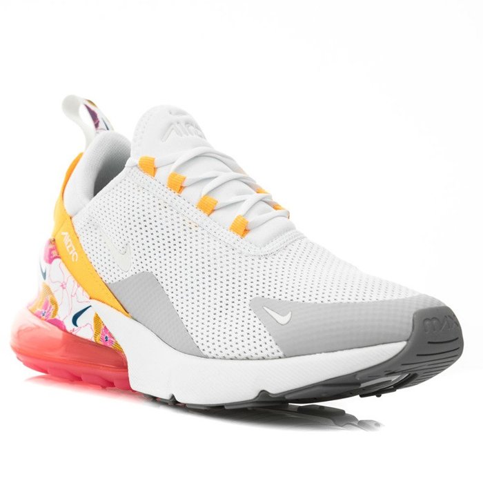 Nike W Air Max 270 (AR0499-101)