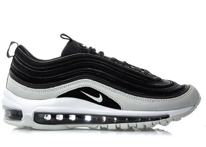 Nike W Air Max 97 (917646-007)