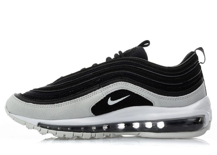 Nike W Air Max 97 (917646-007)