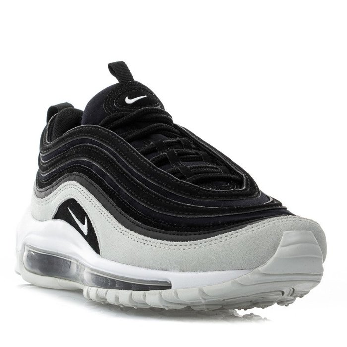 Nike W Air Max 97 (917646-007)