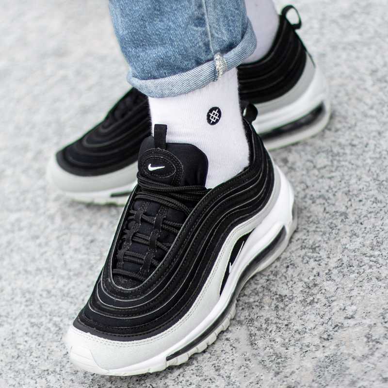 Nike W Air Max 97 (917646-007)