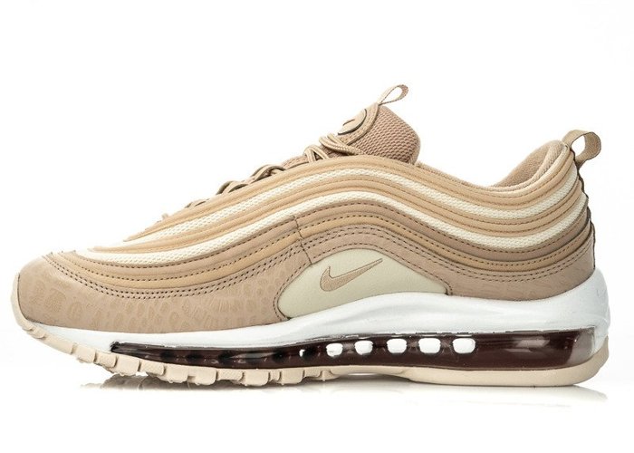 Nike W Air Max 97 LX (AR7621-201)