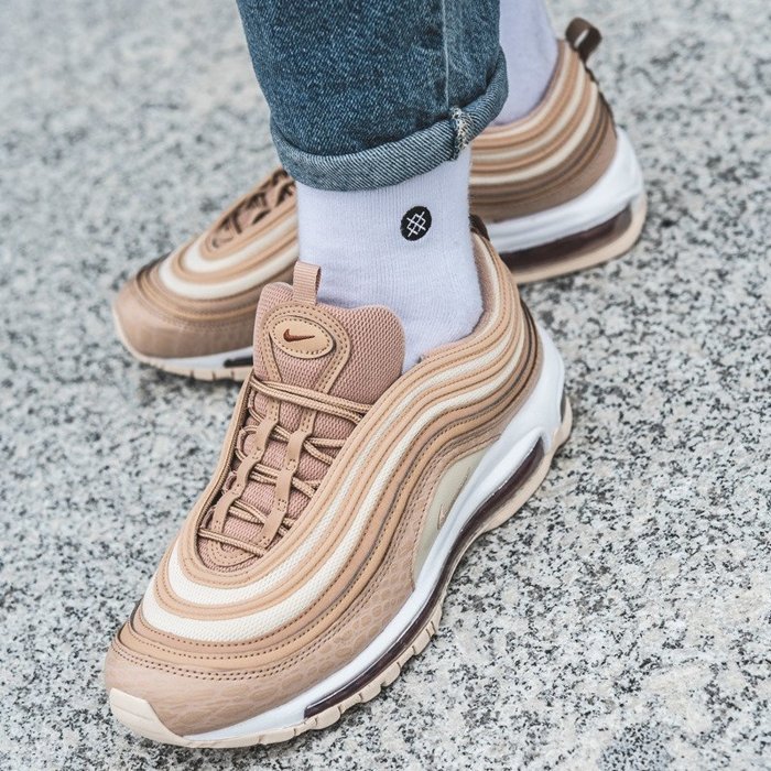 Nike W Air Max 97 LX (AR7621-201)