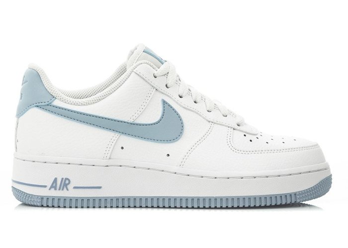 Nike Wmns Air Force 1 '07 (AH0287-104)